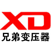 干式变压器厂家-价格-SCB14-SCB18-干式变压器生产厂家