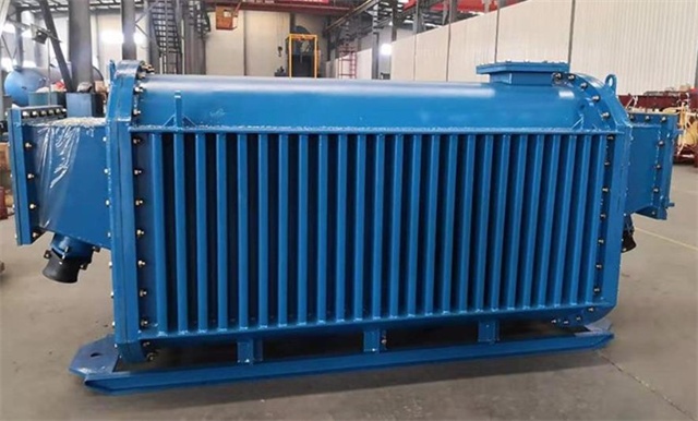 KBSG‑315KVA 矿用隔爆干式变压器 煤矿防爆变压器 KBSG‑315KVA 矿用隔爆干式变压器 煤矿防爆变压器